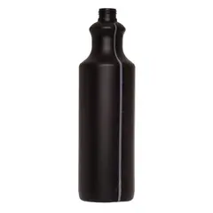 Prolab+ Refill 1000ml 1000ml