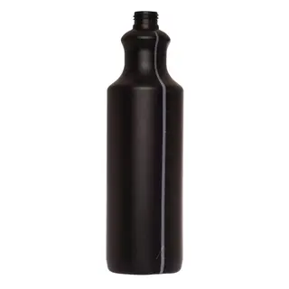 Prolab+ Refill 1000ml 1000ml