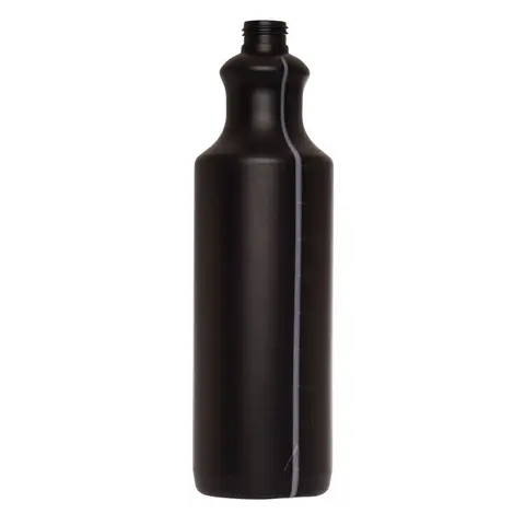 Prolab+ Refill 1000ml 1000ml