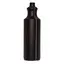 Prolab+ Refill 1000ml 1000ml