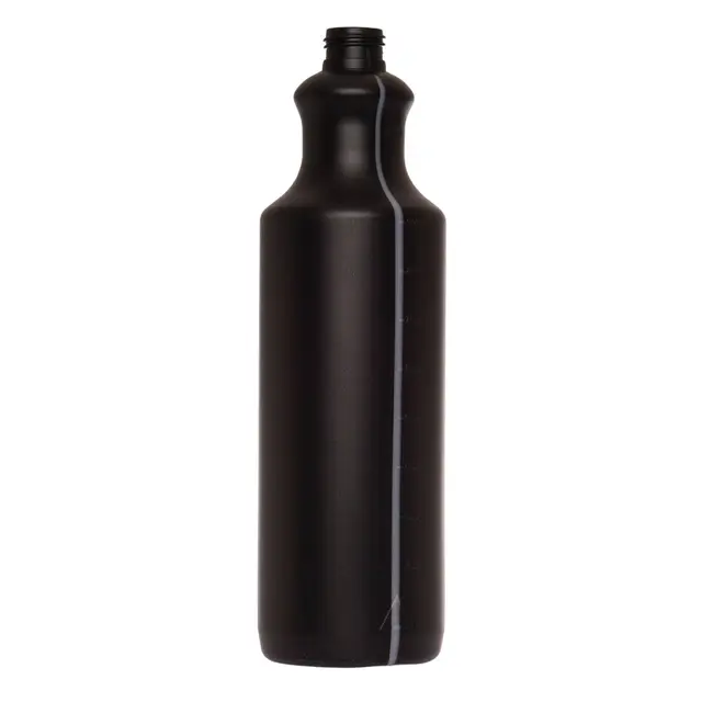 Prolab+ Refill 1000ml 1000ml 