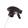 Prolab+ Trigger Passer 500ml og 1000ml flaske