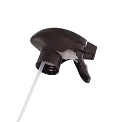 Prolab+ Trigger Passer 500ml og 1000ml flaske