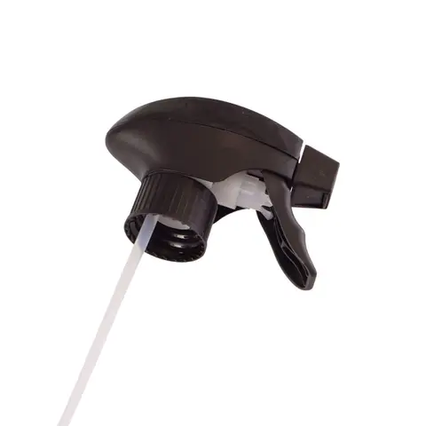 Prolab+ Trigger Passer 500ml og 1000ml flaske