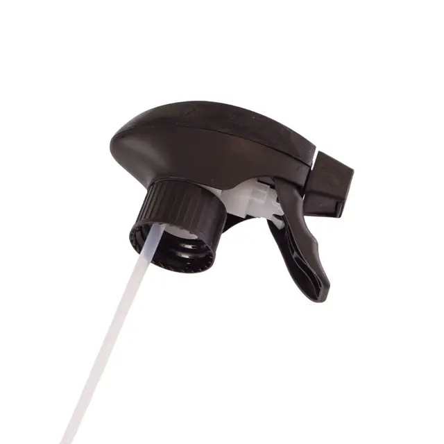 Prolab+ Trigger Passer 500ml og 1000ml flaske 