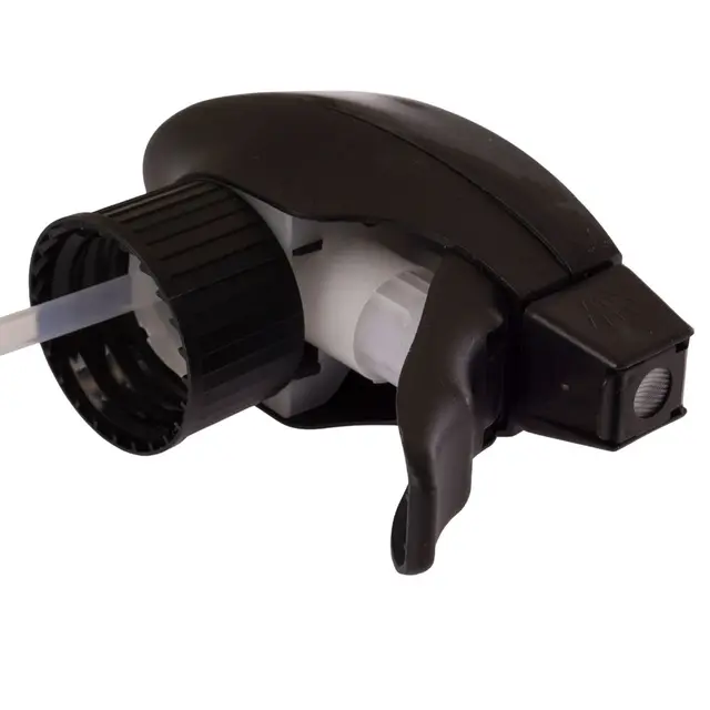 Prolab+ Trigger Passer 500ml og 1000ml flaske 