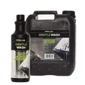 Prolab+ Gentle Wash Skånsom Bilshampo