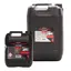 Prolab+ Heavy duty truck wash Active Foam 2-Fase  Kraftvask Konsentrat