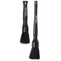 Prolab+ Soft detailer brush Small and Large