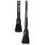 Prolab+ Soft detailer brush Small and Large