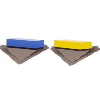 Prolab+ Coating sponge