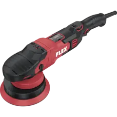 Flex XFE2 21 14-EC C 230V Poleringsmaskin