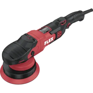 Flex XFE2 21 14-EC C 230V Poleringsmaskin