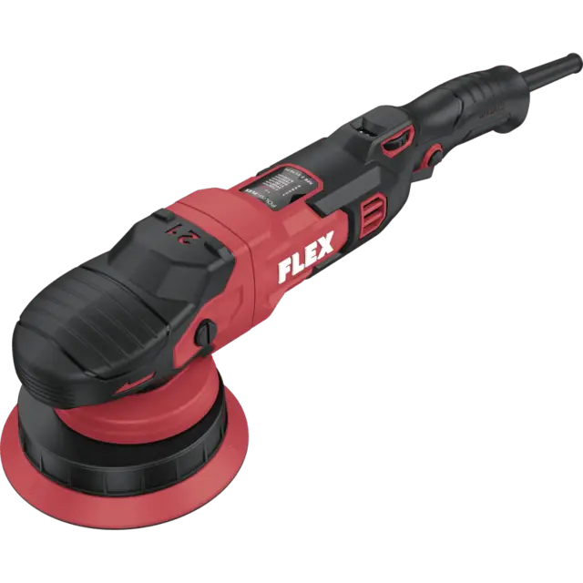 Flex XFE2 21 14-EC C 230V Poleringsmaskin 