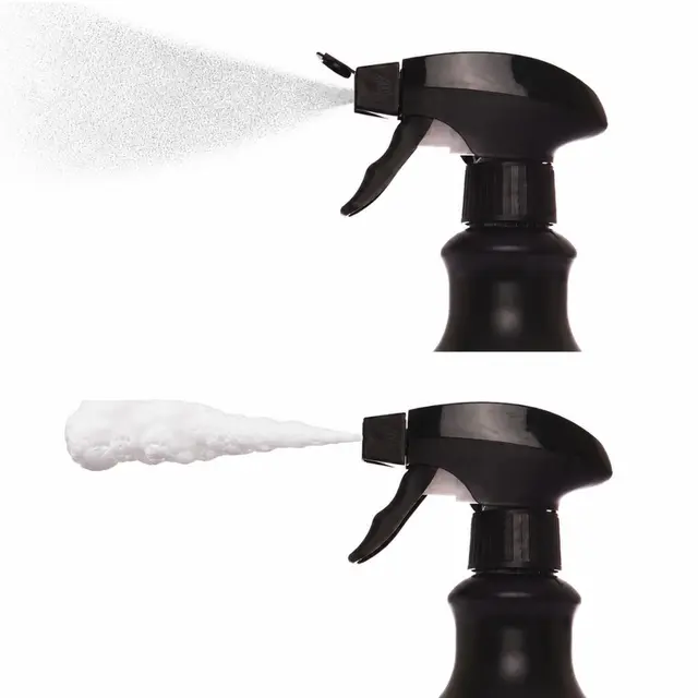 Prolab+ Iron remover Metallpartikkelfjerner 1000ml 