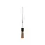 Soft99 Interior Brush Small Detailing b&#248;rste 16 mm