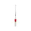 Soft99 Exterior Brush Small Detailing Brush 16 mm