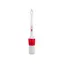 Soft99 Exterior Brush Large Detailing b&#248;rste 30 mm