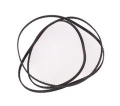 ECCO L/BAR, SYNCRO BELT (45T) (340 CTRS)