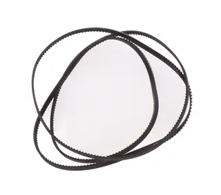 ECCO L/BAR, SYNCRO BELT (45T) (340 CTRS)