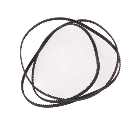ECCO L/BAR, SYNCRO BELT (45T) (340 CTRS)