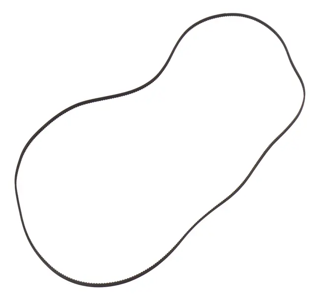 ECCO L/BAR, SYNCRO BELT (45T) (340 CTRS) 
