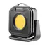SuperFire FS42 Portable Camping Light Kun 70 gram, perfekt til campingturen