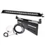 LEDbar-sett Lazer Linear 18 Elite NY og oppgradert versjon med 13500 lumen