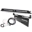 LEDbar-sett  Lazer Linear 18 Elite i-LBA Intelligent Low Beam Assist, 18000 lumen