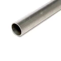 2,5m stolpe 60mm