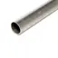2,5m stolpe 60mm