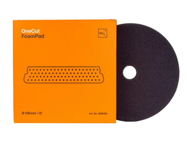 Prolab+ Proff startpakke Alt du trenger for en proff finish 