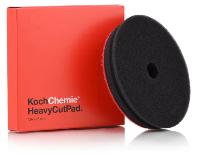 Prolab+ komplett poleringspakke For den veldig grundig jobben 