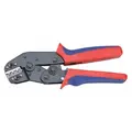 Kabelskotang for 0.5 - 0.8 mm&#178; Passer hvit og r&#248;de kabelsko