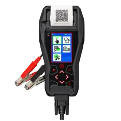 Lemania T14 Advanced Battery Tester 3Ah-220Ah