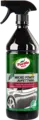 Turtle Wax Micro Power Avfetting 1L Svanemerket avfetting