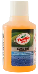 Turtle Wax Super Sikt Siktforbedrer 50 ml