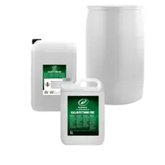 Turtle Wax Pro Kallavfettning Pro Kallavfetting