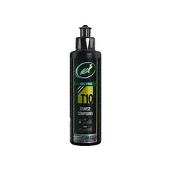 TW Pro T10 grovt polermiddel VOC FRI 250 ml
