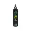 TW Pro T10 grovt polermiddel VOC FRI 250 ml