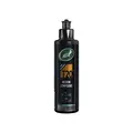 Turtle Wax Pro T20 Medium Polérmedel 250 ml