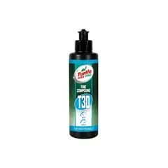 Turtle Wax Pro T30 Fint Pol&#233;rmedel 250ml 250 ml