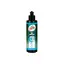 Turtle Wax Pro T30 Fint Polérmedel 250ml 250 ml