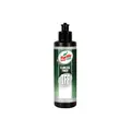 TW Pro TFF FlawlessFinish Polymervax 250 ml