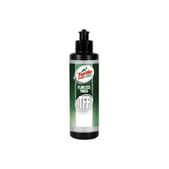 TW Pro TFF FlawlessFinish Polymervax 250 ml