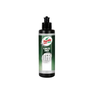 TW Pro TFF FlawlessFinish Polymervax 250 ml