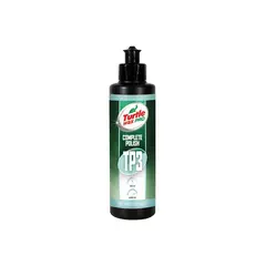 Turtle Wax Pro TP3 Complete Polish 250ml 250 ml