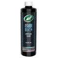 Turtle Wax Pro TSC Spotless Clean 500ml 500 ml