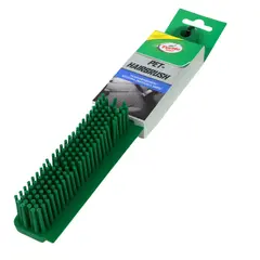 Turtle Wax Pet Hairbrush Den ideelle b&#248;rsten for alle kj&#230;ledyreie
