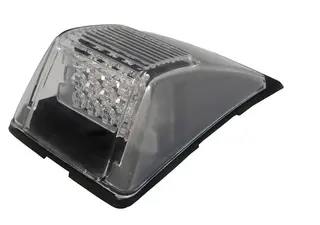 Volvo Sideindikator LED 24V H&#248;yre Volvo FH og FM